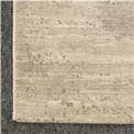 Carpet Timon 153, taupe, 200x290cm