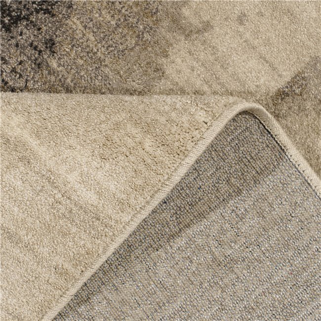 Carpet Timon 195, 160x230cm