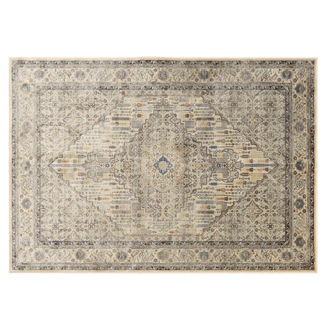 Carpet Vintage 37, 200x290cm