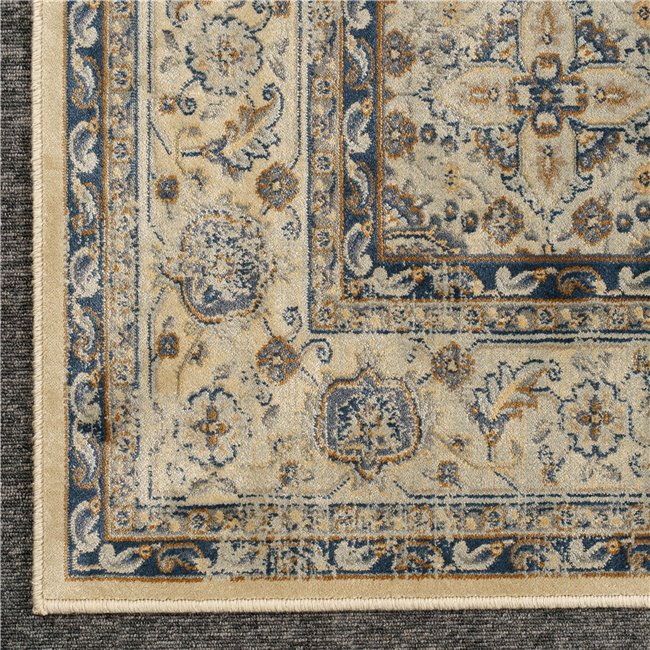 Carpet Vintage 37, 200x290cm