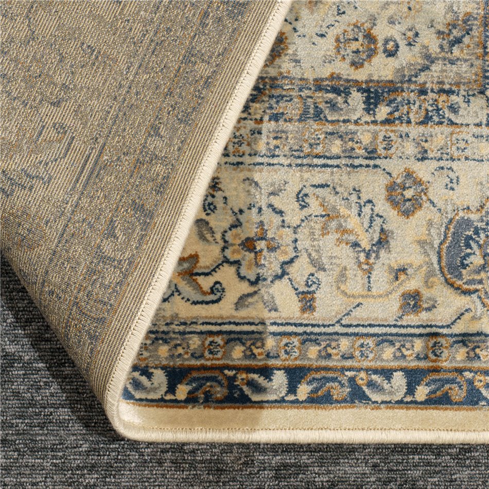 Carpet Vintage 37, 200x290cm
