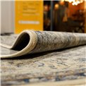 Carpet Vintage 37, 200x290cm