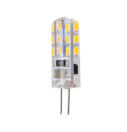LED bulb G4 2W Medison