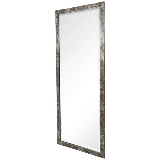 Wall mirror Inuovo, H158x68cm