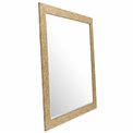 Wall mirrorIndora, 103x103cm