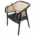 Chair Jondal Rattan, 60x56x82cm