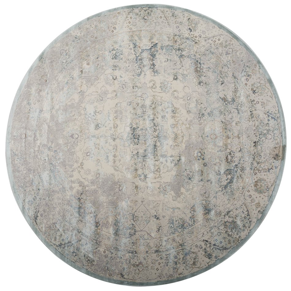 Ковер Gaido, круглый,  D200cm