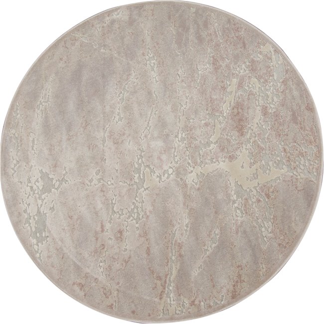 Carpet Fariko, round, D200cm