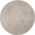 Carpet Fariko, round, D200cm