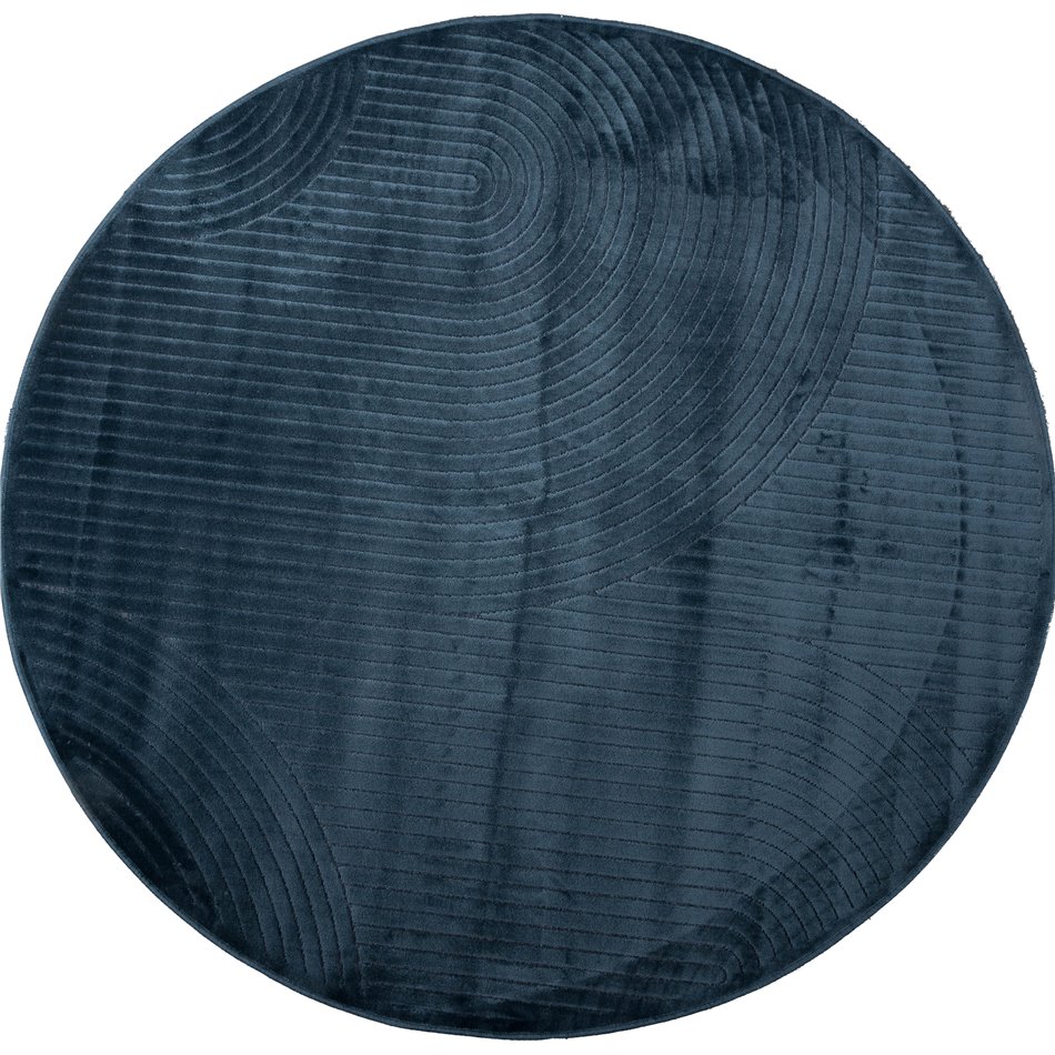 Carpet Falerna, D150cm