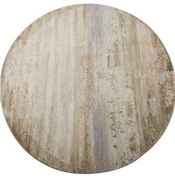 Carpet Gvinet, D200cm