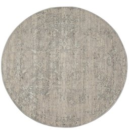 Carpet Glotra, D150cm