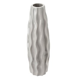 Vase Galatro B3, H39cm, D12.5cm
