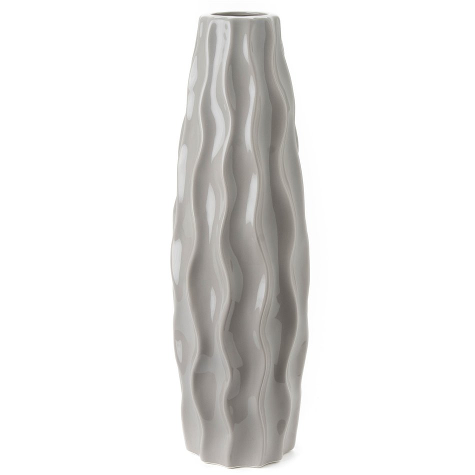 Vase Galatro B3, H39cm, D12.5cm