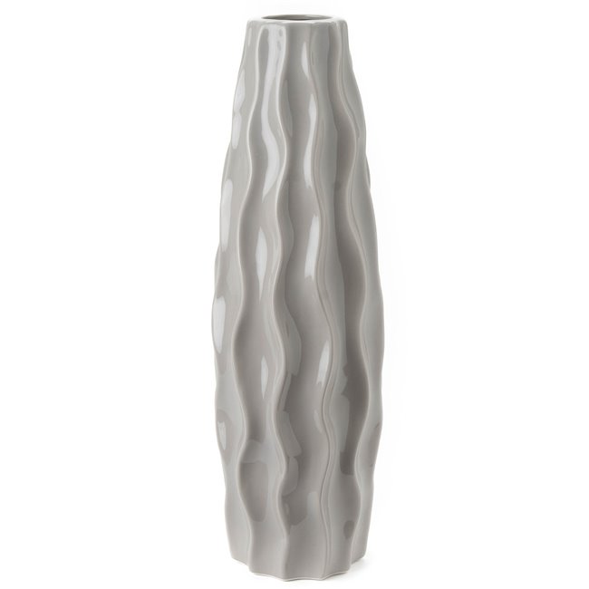 Vase Galatro B3, H39cm, D12.5cm