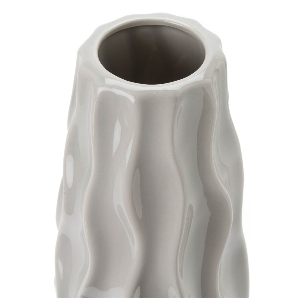 Vase Galatro B3, H39cm, D12.5cm