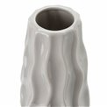 Vase Galatro B3, H39cm, D12.5cm