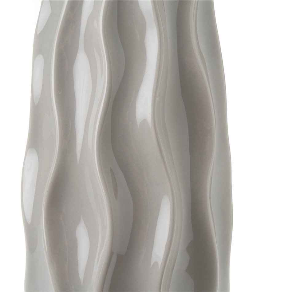 Vase Galatro B3, H39cm, D12.5cm