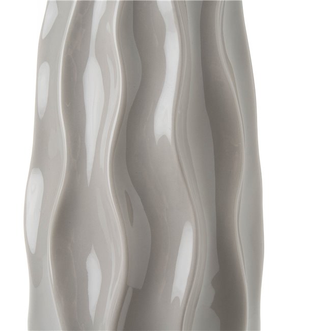 Vase Galatro B3, H39cm, D12.5cm