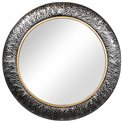 Mirror Mitelvald, D67x3cm