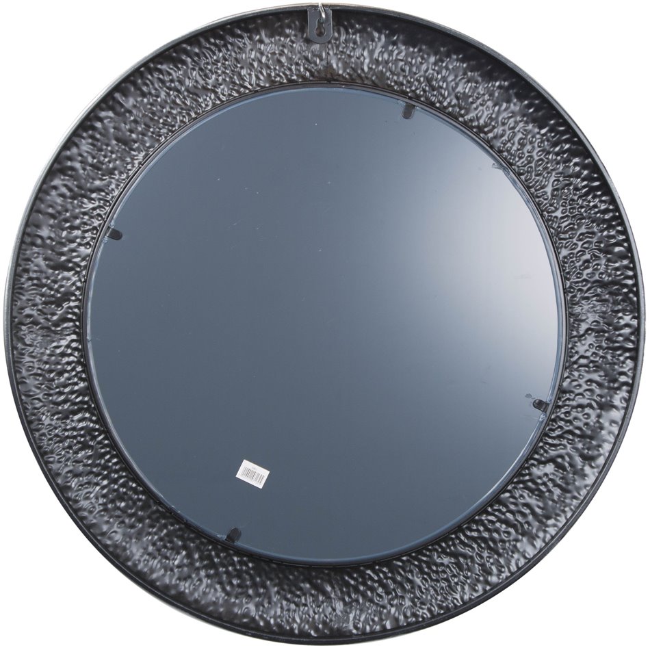 Mirror Mitelvald, D67x3cm