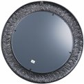 Mirror Mitelvald, D67x3cm
