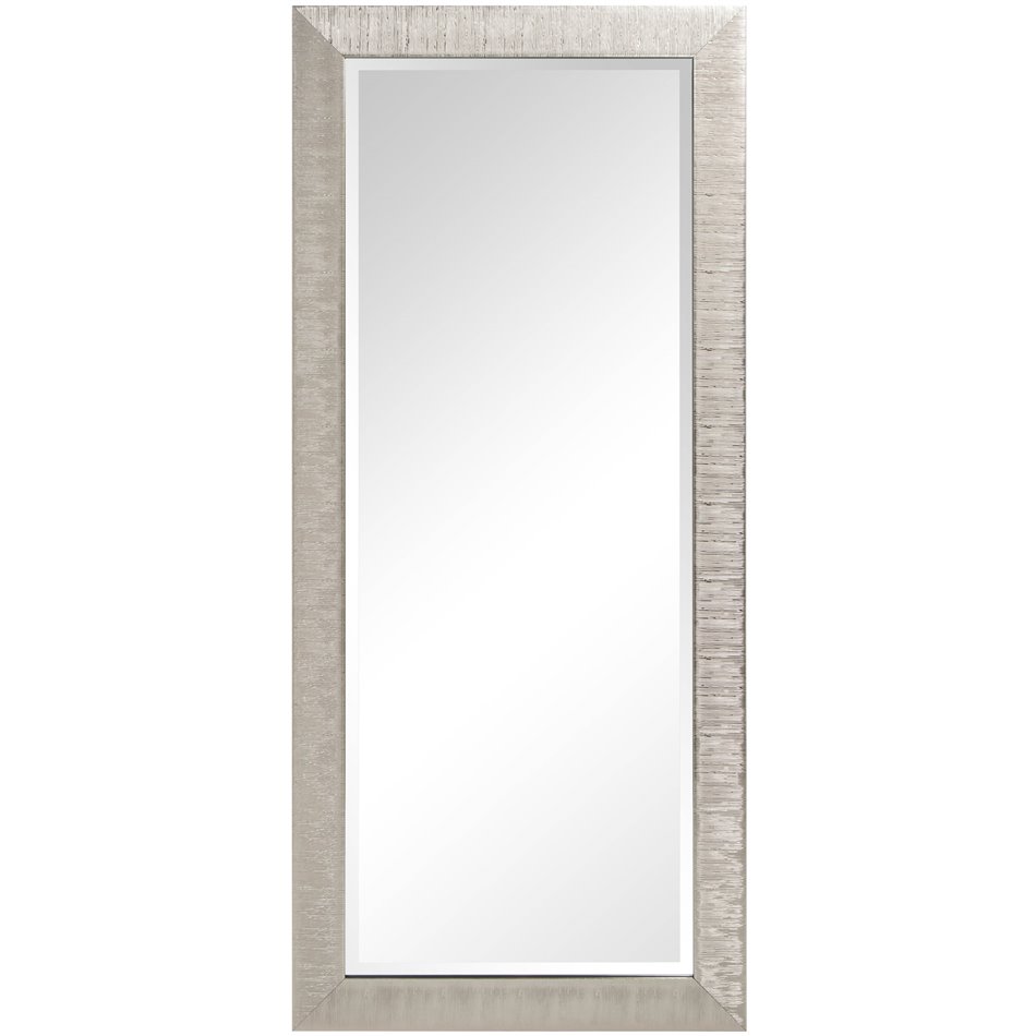 Mirror Ikkala, H143x63x3cm