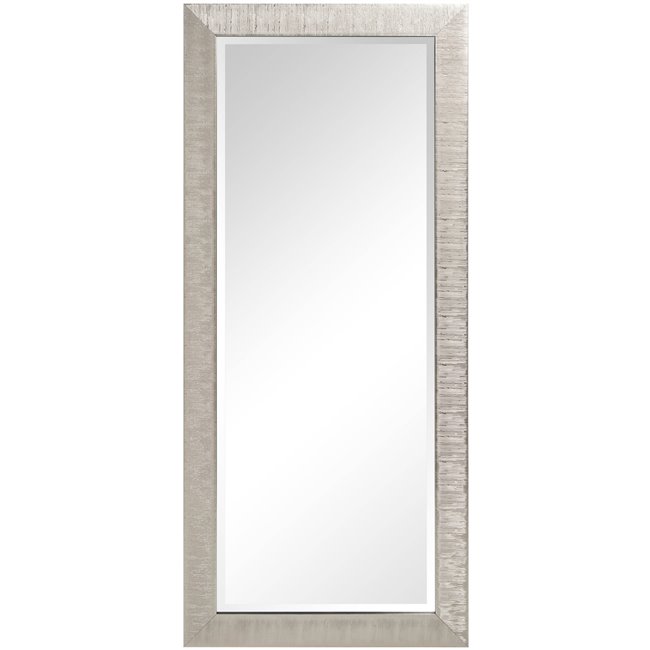 Mirror Ikkala, H143x63x3cm