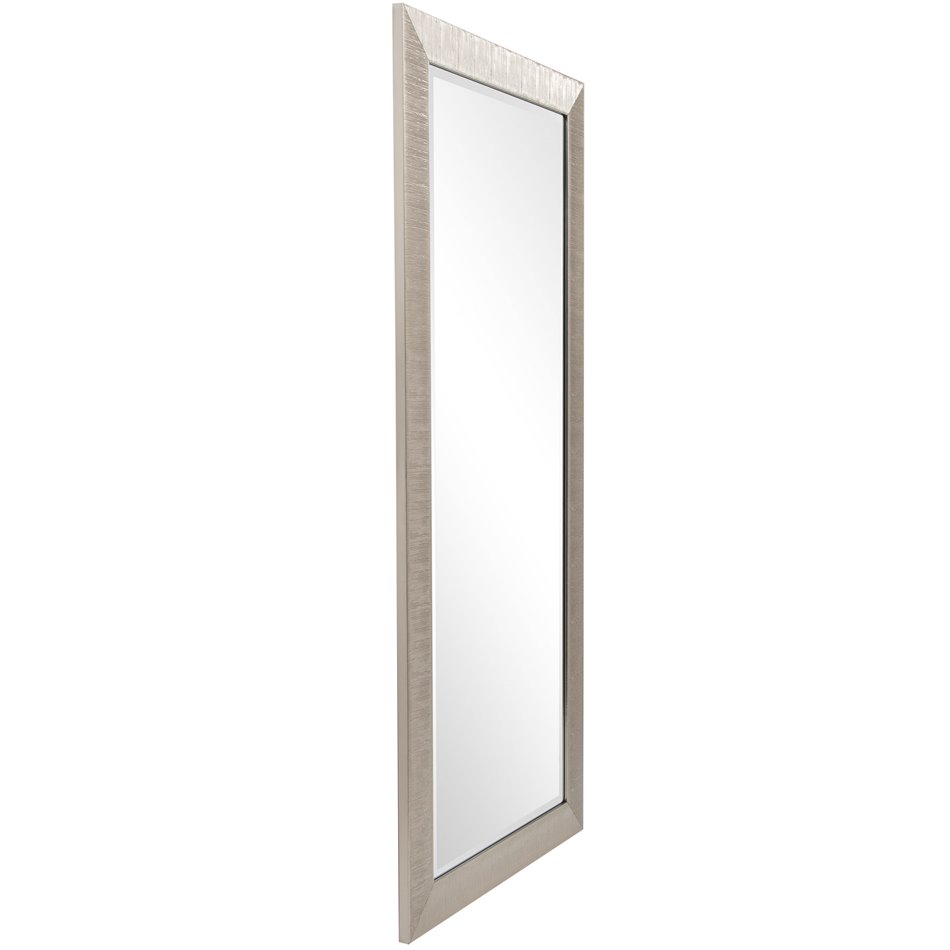 Mirror Ikkala, H143x63x3cm