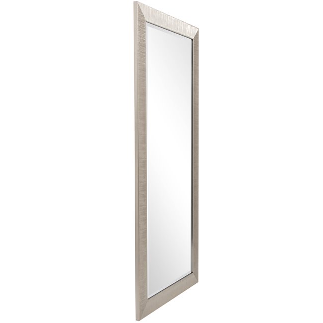 Mirror Ikkala, H143x63x3cm