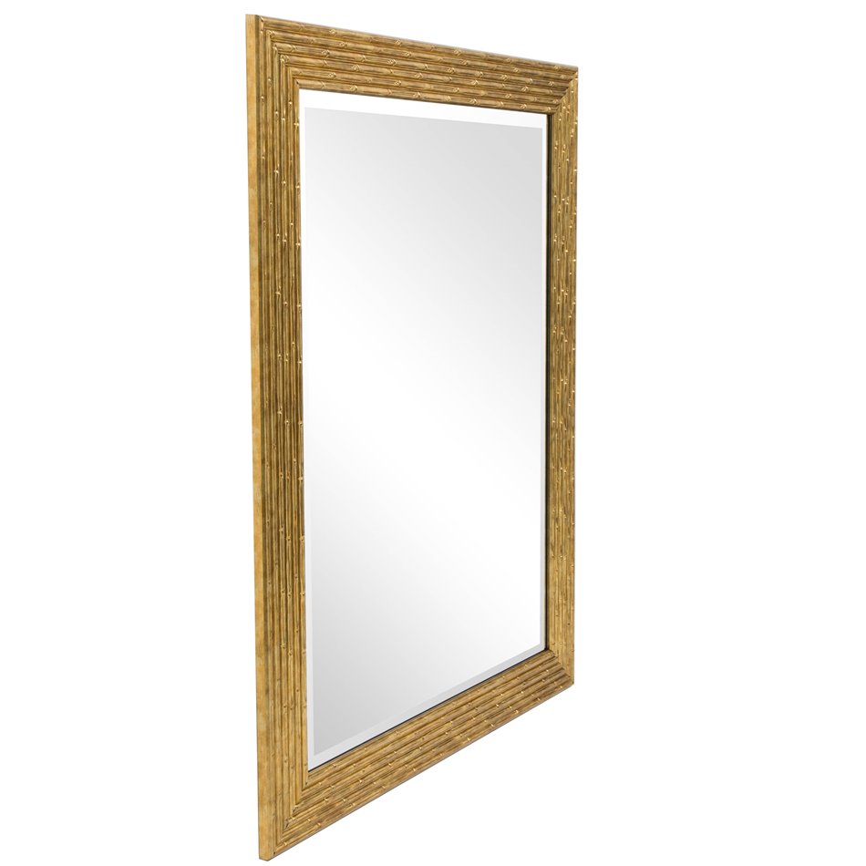 Mirror Igris, H94x74x2cm