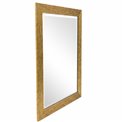 Mirror Igris, H94x74x2cm