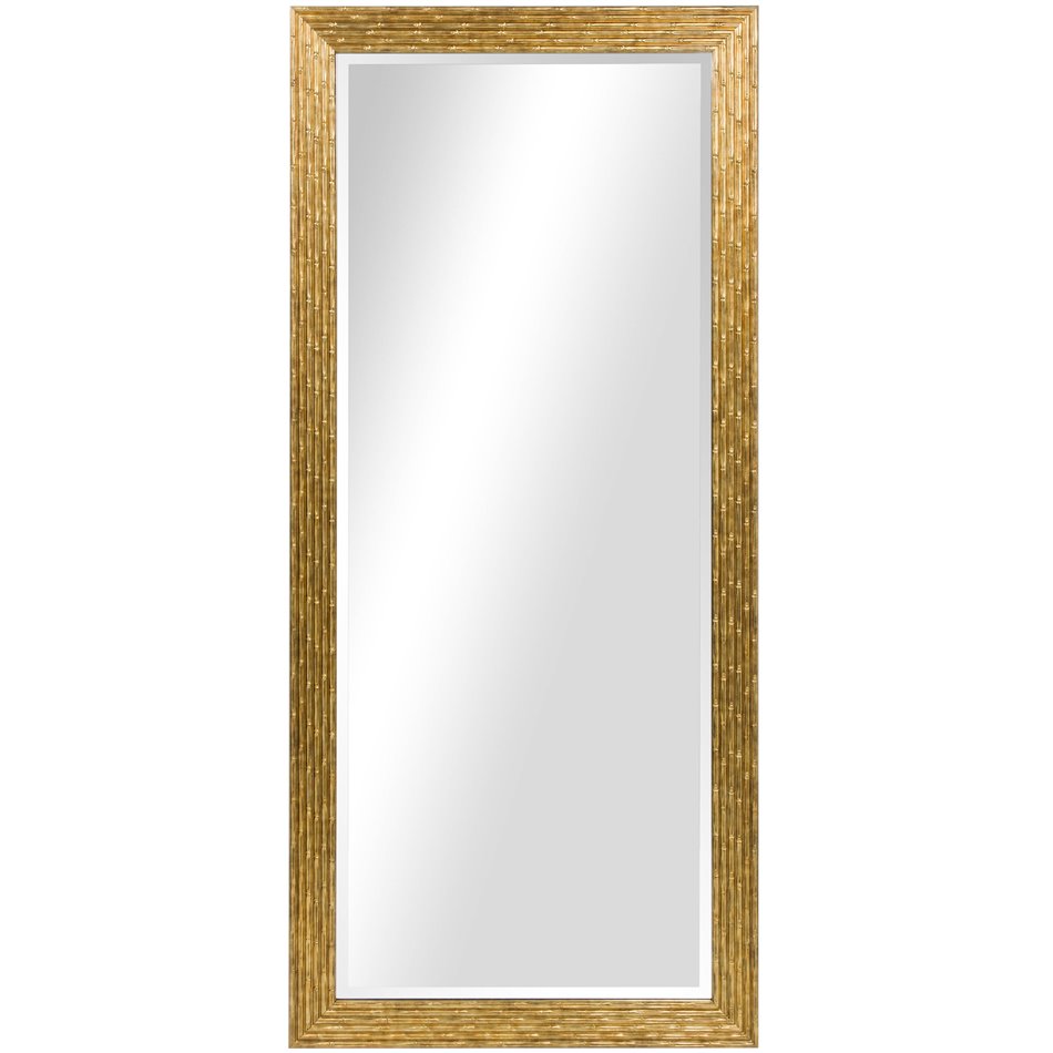 Mirror Igris, H164x74x2cm