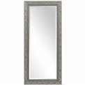 Mirror Ivalon, H148x66x3cm