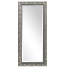 Mirror Ivalon, H148x66x3cm