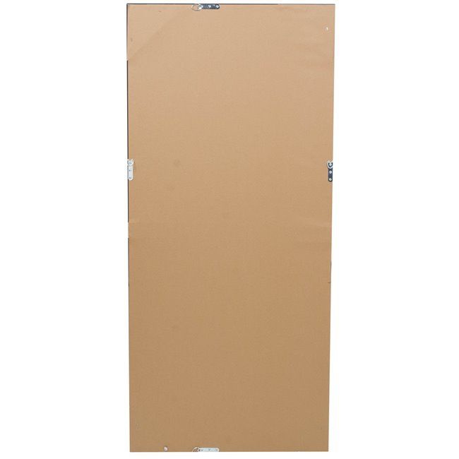 Mirror Ivalon, H148x66x3cm