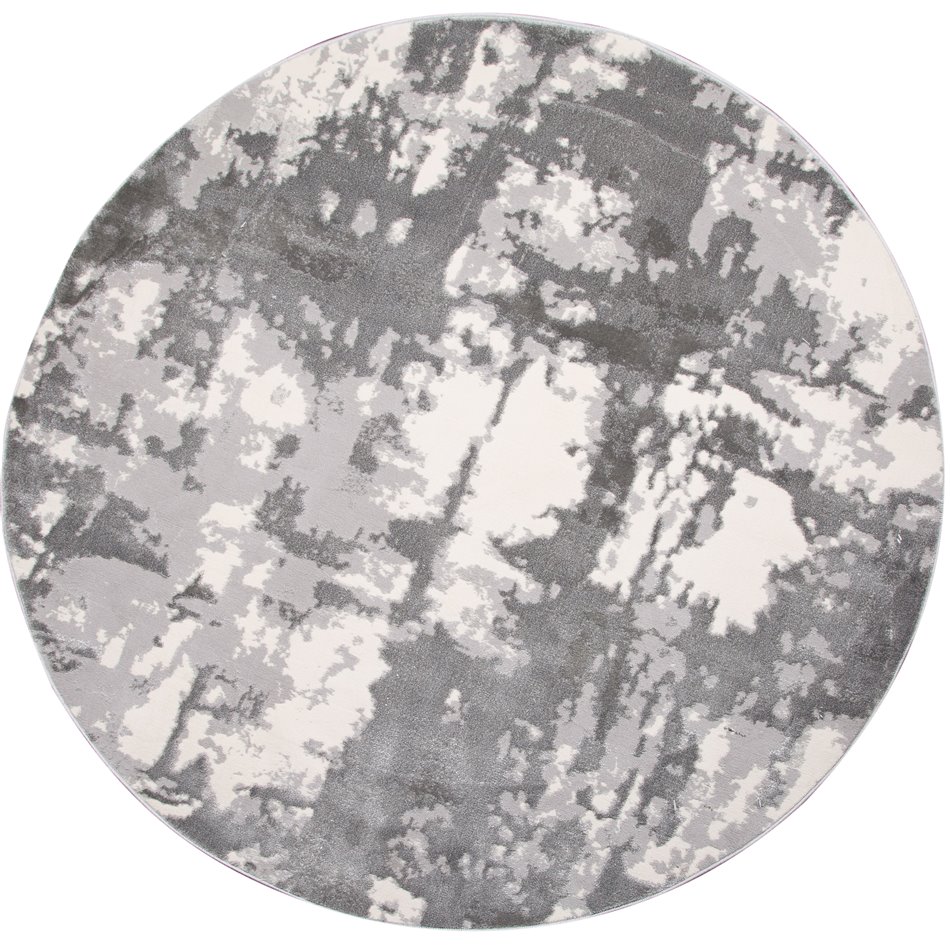 Carpet Amjad 0050/SP7/H, D200cm