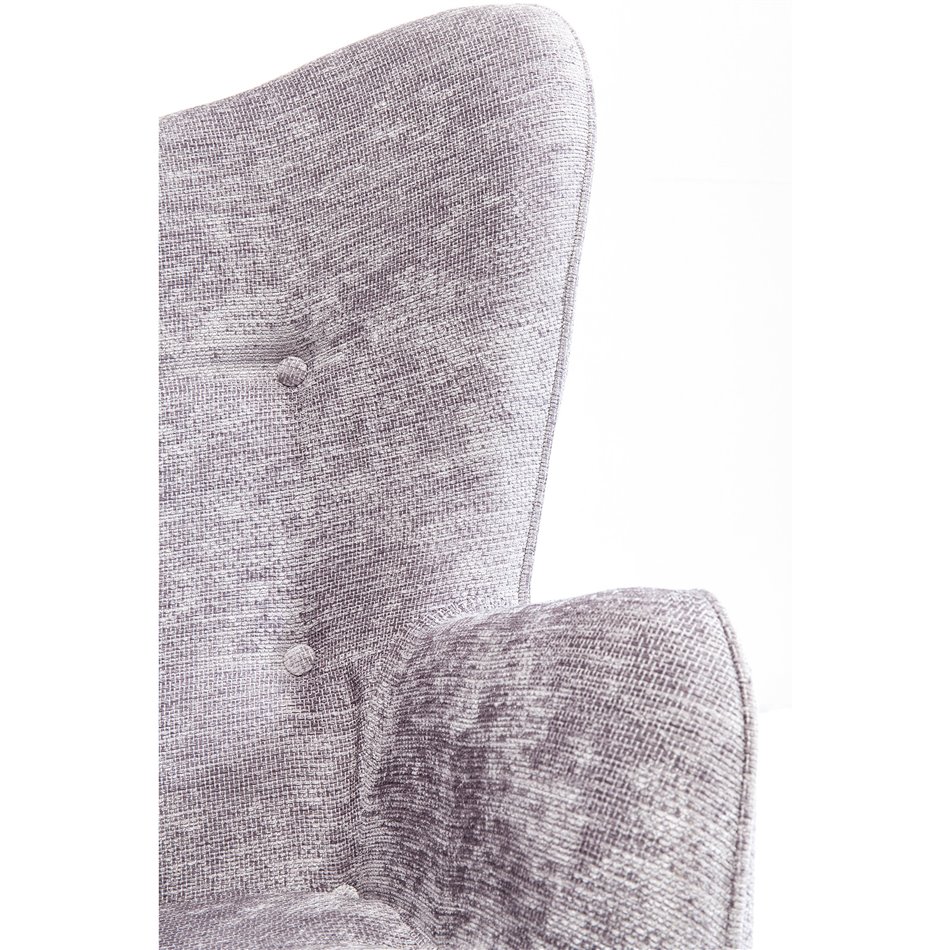 Кресло для отдыха Vicky Wilson, 94x73x83см