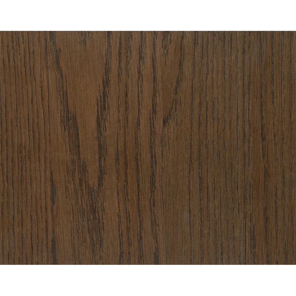 Bedside table Acmonfort, brown, H60x43.5x40cm 