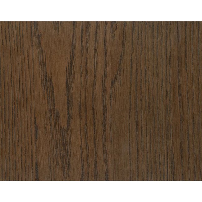 Bedside table Acmonfort, brown, H18x40x30cm 