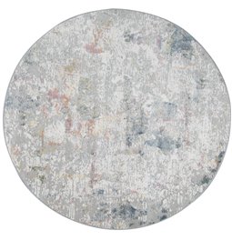 Carpet Canyon round 6424, D160cm