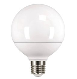 LED Light Bulb CLS GLOBE, 11.5W E27, 1060 lm, 2700K