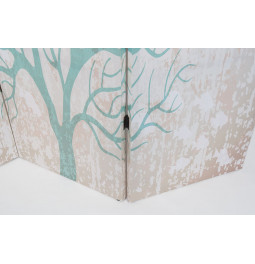 Ширма Tree, 3x, 120x180x2.5cm