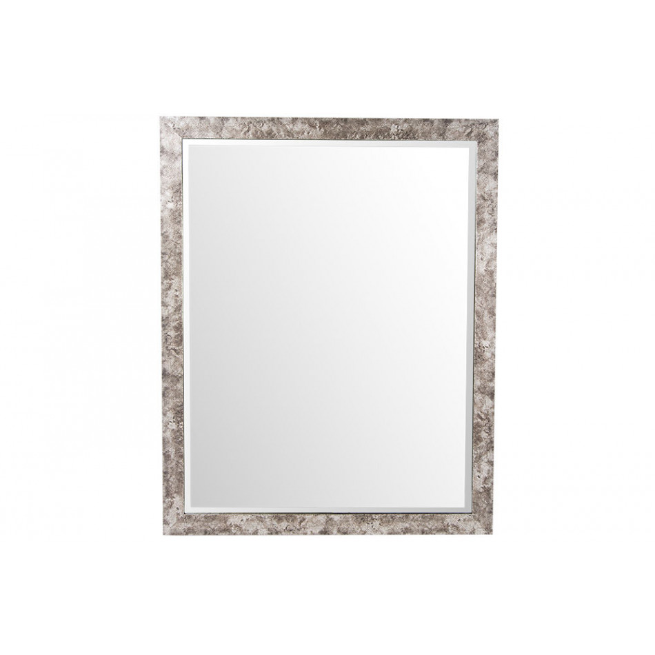 Настенное зеркало Inuovo, 78x98см