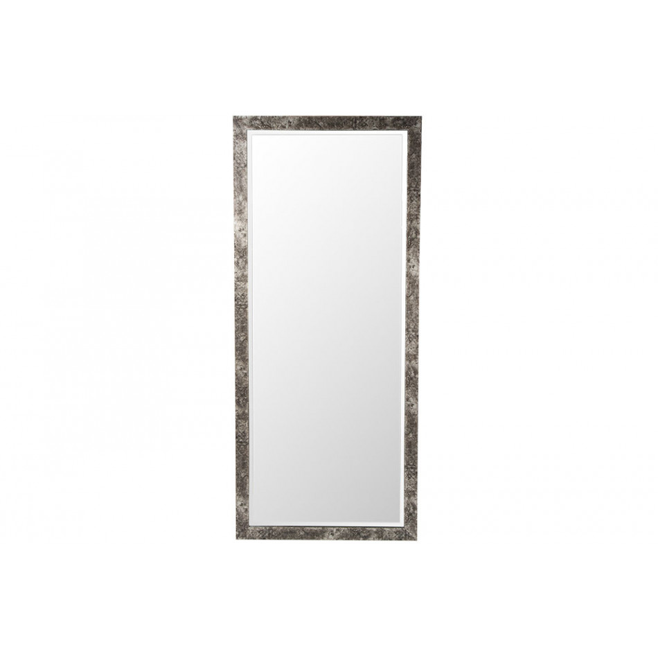 Wall mirror Inuovo, 68x158cm