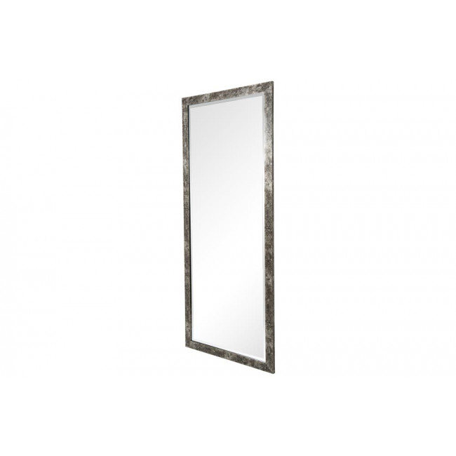 Настенное зеркало Inuovo, 68x158см