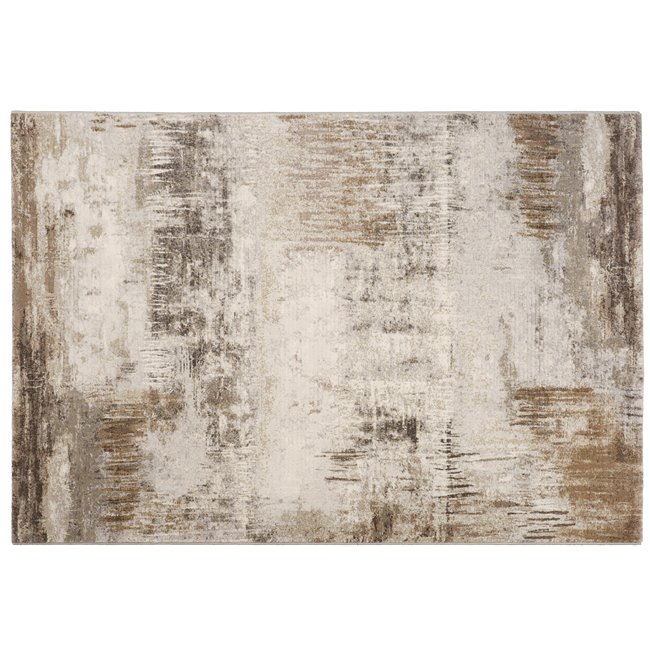 Carpet Argentum 9293, 160x230cm