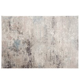 Ковер Otello 6666, 160x230cm