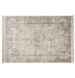 Kilimas Royal Palace 5353, pilkai ruda sp., 95x140cm