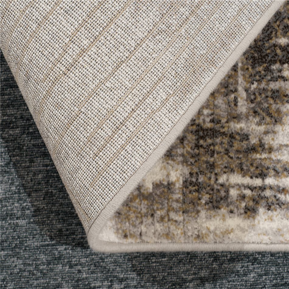 Carpet Argentum 9293, 160x230cm